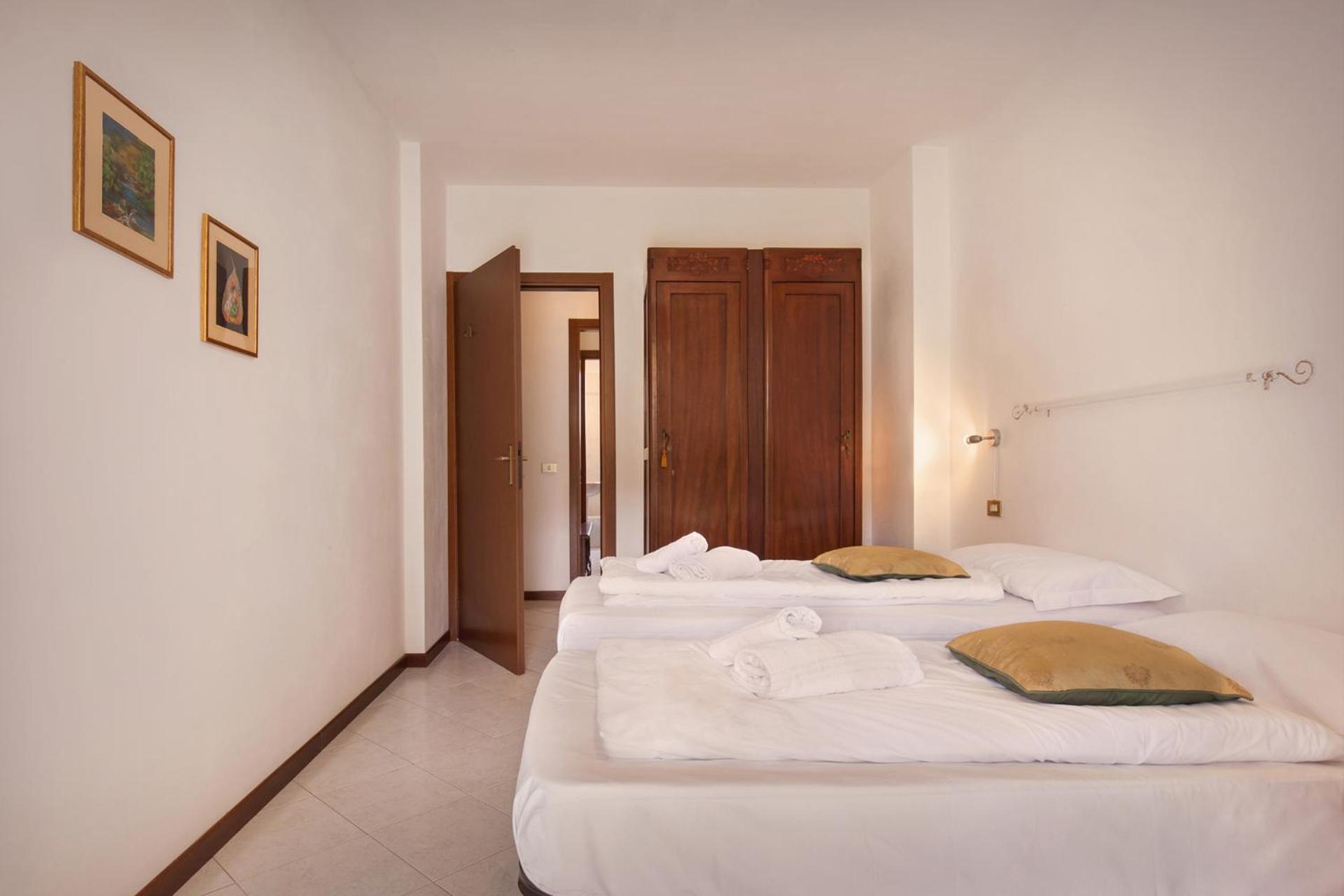 Casa Lory-Appartamento A Garda Garda  Exterior photo